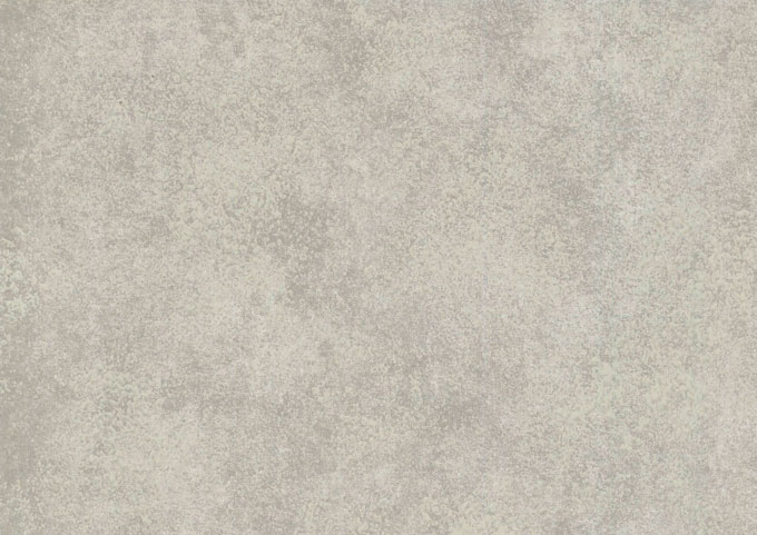 Обои 1838 Wallcoverings Capri Fenton Silver 1602-107-05